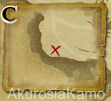 /assets/img/TreasureMaps/Vergilbte Lederkarte/Südliches Thanalan/C.webp